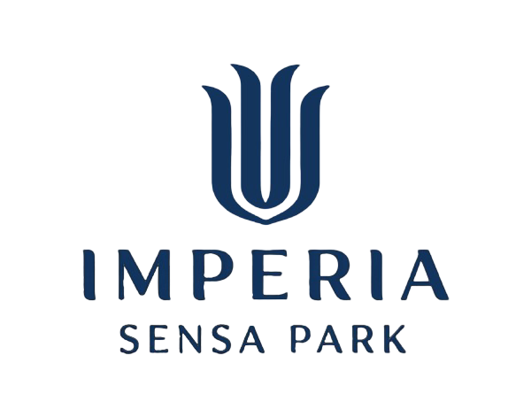 logo imperia sensa park thủ đức